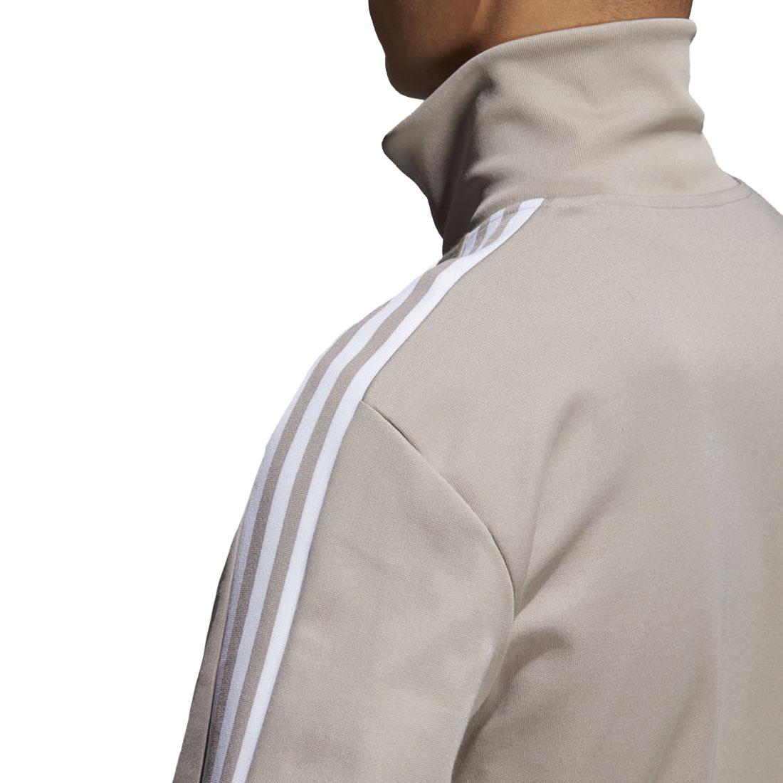 adidas beckenbauer grigie adidas beckenbauer grigie